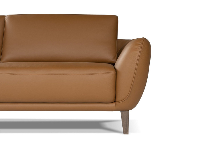  Диван DAIQUIRI , фото № 3