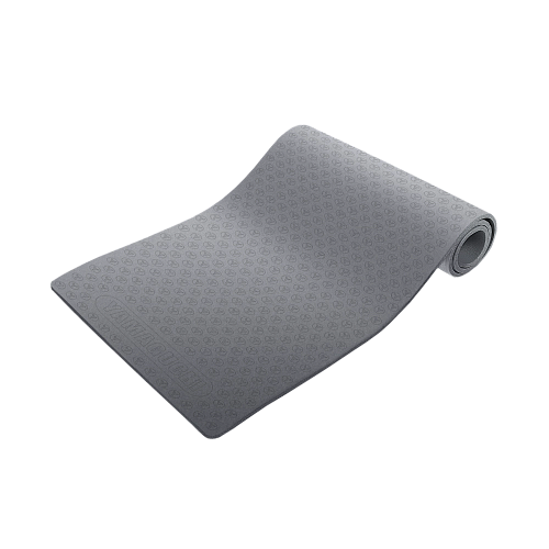  Спортивный коврик  Yamaguchi Fit Mat , фото № 2
