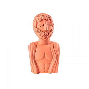 Скульптура Seletti Man