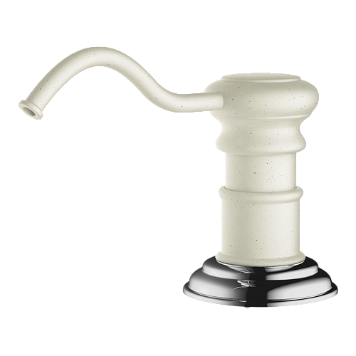  Дозатор Omoikiri OM-01-PA , фото № 1