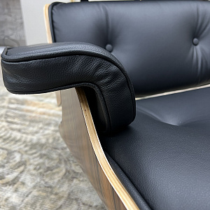 Кресло EAMES ART. 1800