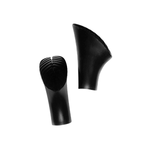 US MEDICA Carbon GT (2 секции)