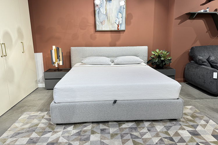  Кровать CUT , фото № 6