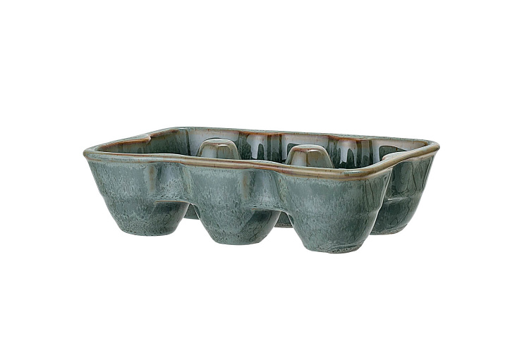  Подставка для яиц Pixie , фото № 1