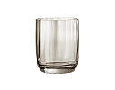  Стакан, стекло Ragna 350 мл. , фото № 2