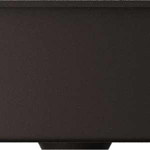 Мойка Omoikiri Bosen 44-U-ES