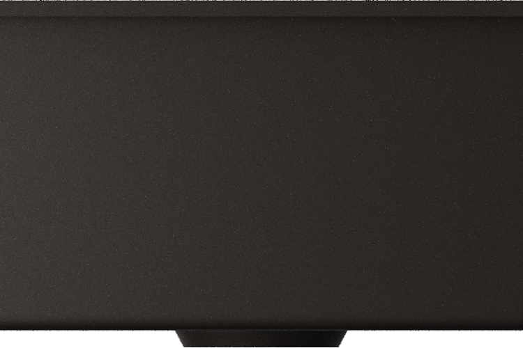  Мойка Omoikiri Bosen 44-U-ES , фото № 4