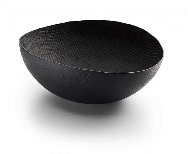  Philippi Овальная чаша Outback 32x27 см , фото № 1