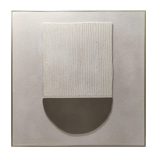  Панно «Горизонт» Eve VE021 , фото № 1