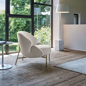 Кресло Twils - Rica