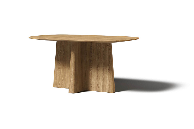  Стол XX , фото № 12