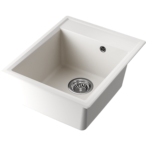  Мойка Omoikiri Daisen 42-PA , фото № 1