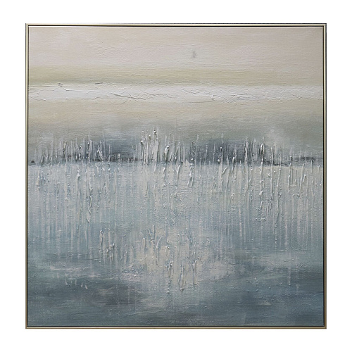  Картина «Тишина» Eve VE001 , фото № 1