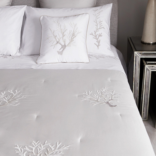  Комплект постельного белья Coral , фото № 3