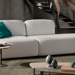 Диван модульный Buddie