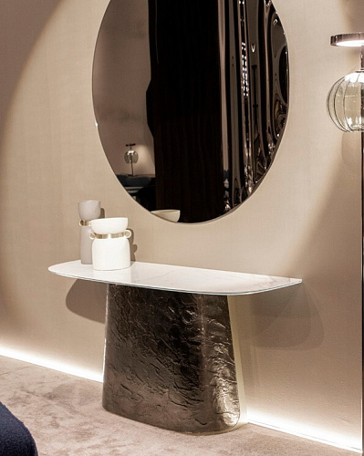  Консоль Adone Tonin Casa Италия , фото № 1