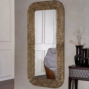 Зеркало Marcabe