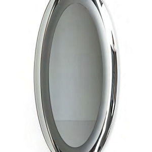 Зеркало SURFACE G  Calligaris Италия