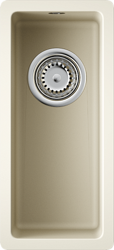  Мойка Omoikiri Bosen 20-U-BE , фото № 3