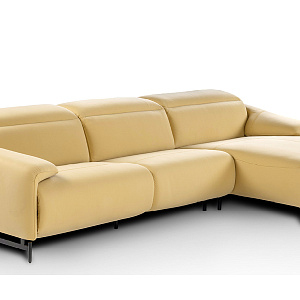 Диван Gemini Calia Italia Италия