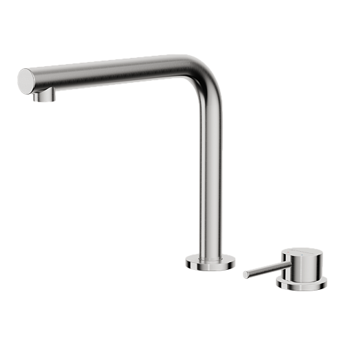  Смеситель Omoikiri Nara-BN , фото № 1