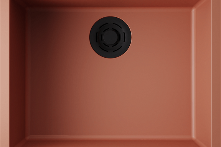  Мойка Omoikiri Yamakawa 55 Integra-CN , фото № 3