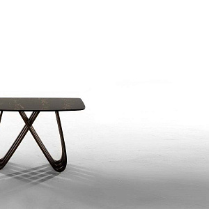 Консоль Arpa 6470