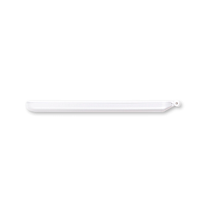 Зеркало с LED-подсветкой YAMAGUCHI Makeup Mirror