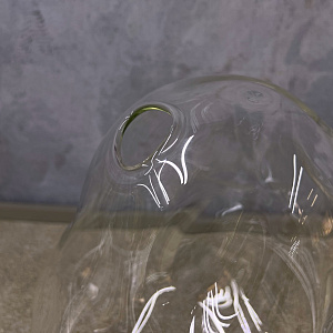 Ваза Pera C36X190