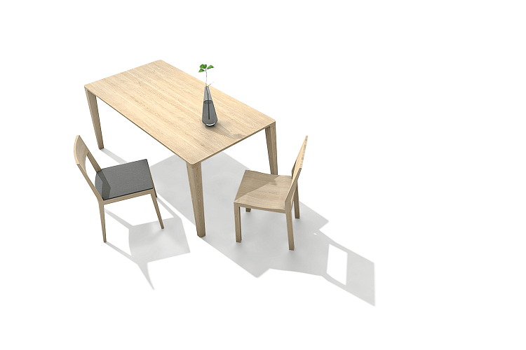  Стол КА , фото № 10