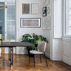 Итальянский Стул Ines. Calligaris.