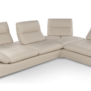 Диван Alba Италия