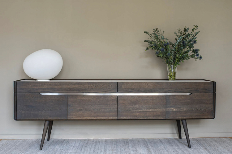  Комод TERRA 240 , фото № 8