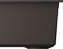  Мойка Omoikiri Tedori 86-2-LB-ES , фото № 4