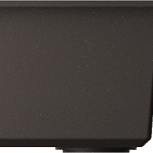 Мойка Omoikiri Tedori 86-2-LB-ES