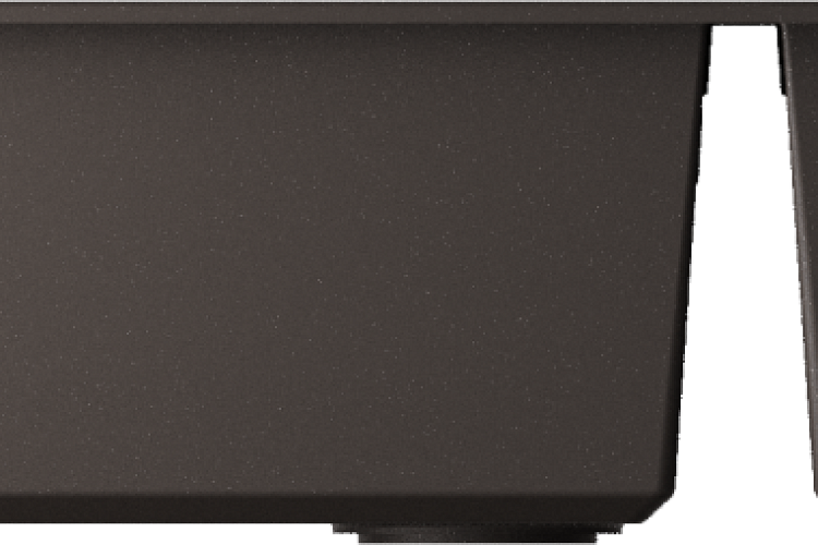  Мойка Omoikiri Tedori 86-2-LB-ES , фото № 4