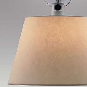 Абажур Artemide Tolomeo Mega 0780060A