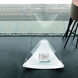 Столик журнальный Quet 8194  современный