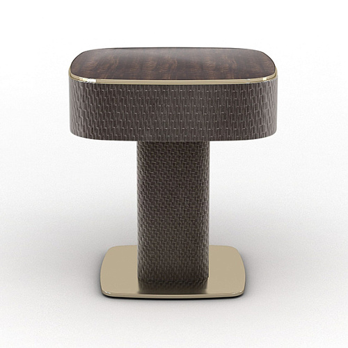  Столик Meggi Casa MGG048 , фото № 1