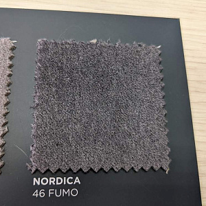 Диван TOBY-WING