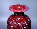  Ваза ЖУ И большая , фото № 5