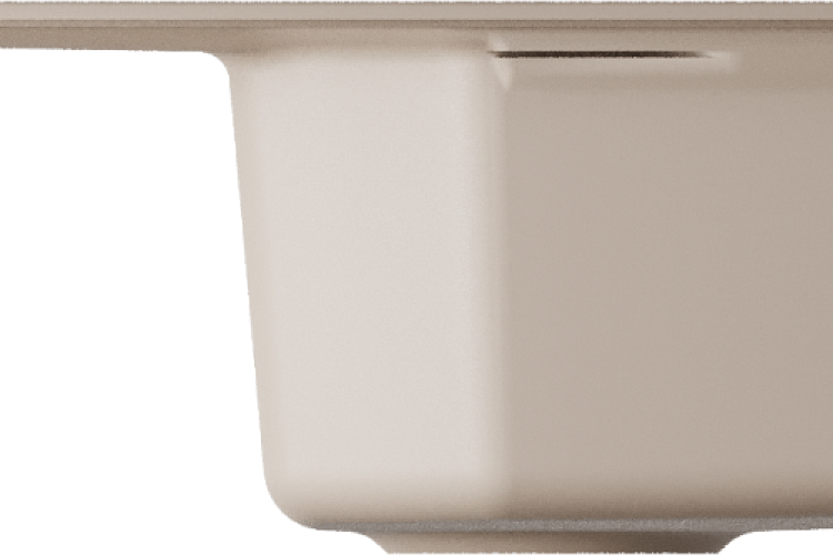  Мойка Omoikiri Yonaka 65-SA , фото № 4