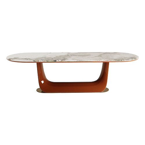  Обеденный стол MCHO CASA MCC084 , фото № 1