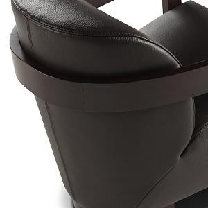 Кресло Grand Hotel