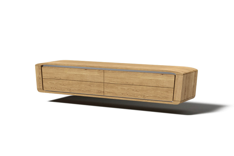  ТВ тумба ULTRA / UTV2 , фото № 1