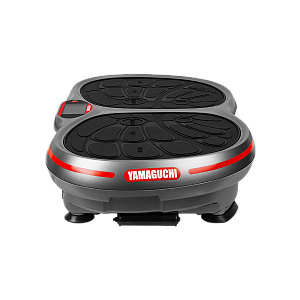 Виброплатформа Yamaguchi VibroPlate