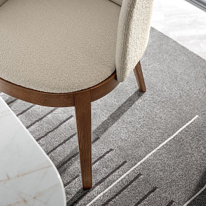 Итальянский Стул Adel. Calligaris.