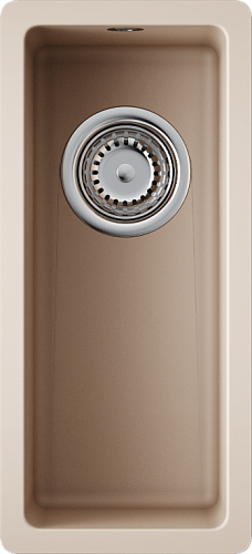  Мойка Omoikiri Bosen 20-U-SA , фото № 3