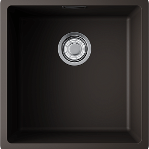 Мойка Omoikiri Kata 40-U-ES