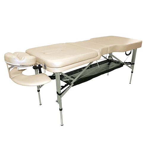  Полка под стол US MEDICA USM 012 , фото № 1